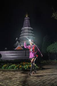 BIB: 
                            <button type="button" onclick="openModal(22298676)" class="btn btn-primary btn-sm float-right btn-popup" data-toggle="modal" data-target=".modal-high-quality">
                        <i class="fas fa-shopping-cart"></i> Add to Cart
                    </button>
                                            <button type="button" onclick="isThisMe(22298676, true)" class="btn btn-success btn-sm float-right btn-popup btn-isme hidden" data-toggle="tooltip" data-placement="bottom" title="นี่คือรูปของคุณใช่ไหม คลิกที่นี่เพื่อเอาเข้าอัลบั้ม">
                        <i class="fas fa-plus"></i> Add to album
                    </button>
                    <button type="button" onclick="isThisMe(22298676, false)" class="btn btn-warning btn-sm float-right btn-popup btn-isnotme hidden">
                        <i class="fas fa-ban"></i> Remove from album
                    </button>